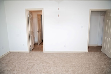 1336 Bajada St, Midland, TX 79705 - photo 7