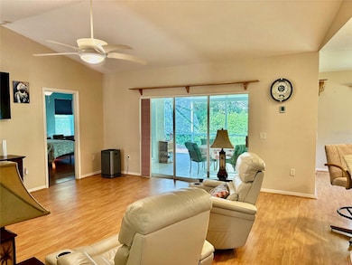 10162 SW 188th Ct, Dunnellon, FL 34432 - photo 5