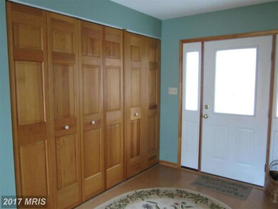 865 Court House Point Rd, Chesapeake City, MD 21915 - photo 3