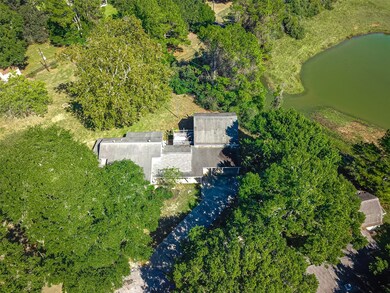 18802 W Bluebird Ln, Tomball, TX 77377 - photo 3