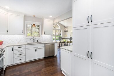 3800OldField_9