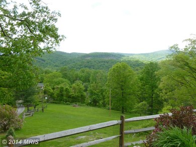 4153 Fiery Run Rd, Linden, VA 22642 - photo 6