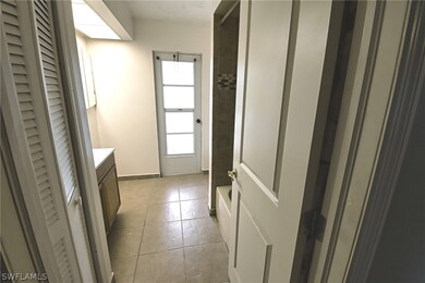 315 NW 15th St, Cape Coral, FL 33993 - photo 6