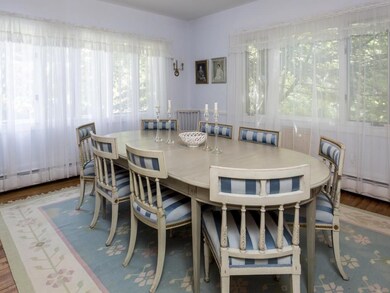 111 Paradise Point Rd, East Boothbay, ME 04544 - photo 7