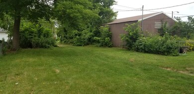 721 N Michigan St, Elkhart, IN 46514 - photo 4