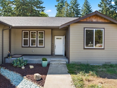 606 288th St E, Roy, WA 98580 - photo 3