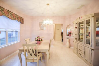 5 Bomar Ct, Manchester, NJ 08759 - photo 5