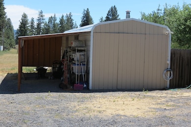 1956 Blue Pool Way, Chiloquin, OR 97624 - photo 2