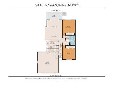 2-Floorplan-2
