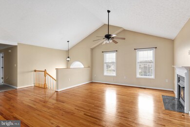 126 Brenton Ct, Stephens City, VA 22655 - photo 3