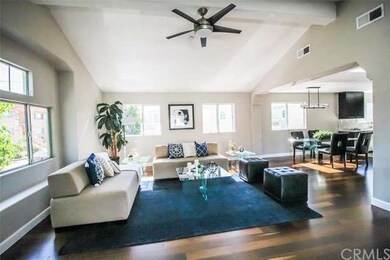 2401 Vanderbilt Ln unit A, Redondo Beach, CA 90278 - photo 6