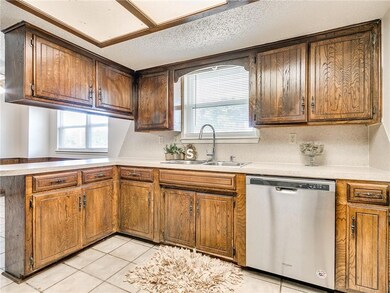 18904 Highway 102, Shawnee, OK 74801 - photo 7