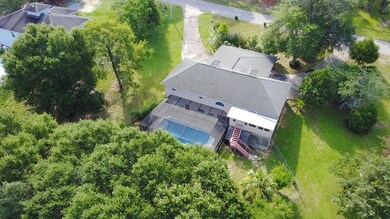 DJI_0024
