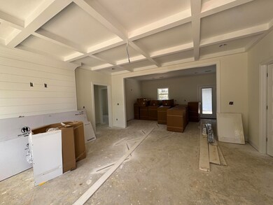 3627 Pebble Creek Dr, Augusta, GA 30815 - photo 5