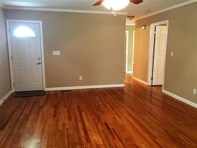 137 Poplar Springs Rd, Cookeville, TN 38506 - photo 7