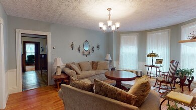 68 Main St, Allenstown, NH 03275 - photo 6