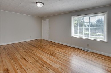 245 Rosemont Rd, Asheboro, NC 27203 - photo 6