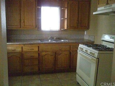 Kitchen unit 434