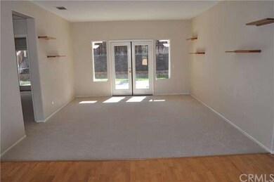 35948 Avignon Ct, Winchester, CA 92596 - photo 2