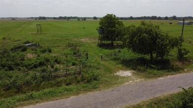 Lot 5 Cordell Rd, Sadler, TX 76264 - photo 3