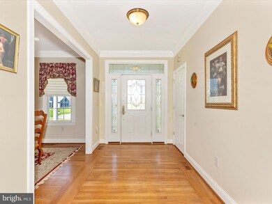 100 Quail Ct unit 15, Littlestown, PA 17340 - photo 7