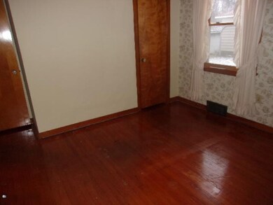 bedroom 1 a