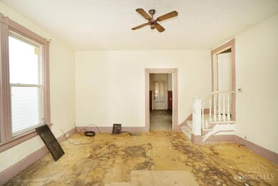 3 W 73rd St, Cincinnati, OH 45216 - photo 4