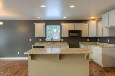 229 - Kitchen