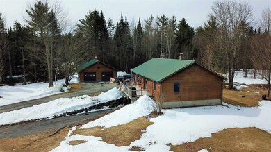 78 Abigails Cir, Jefferson, NH 03583 - photo 3