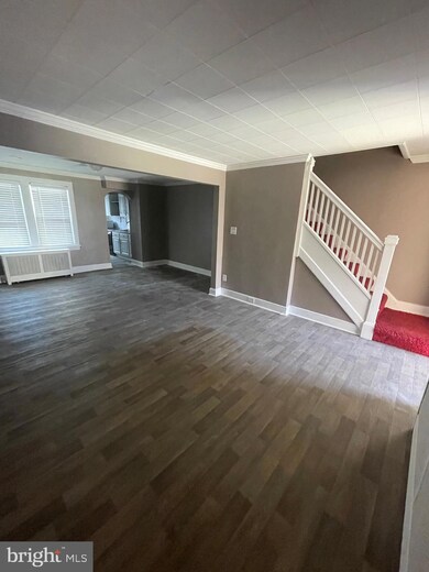 227 Colgate Ave, Dundalk, MD 21222 - photo 6