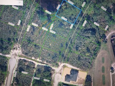 5062 Pebble Beach Dr, Sebring, FL 33872 - photo 2