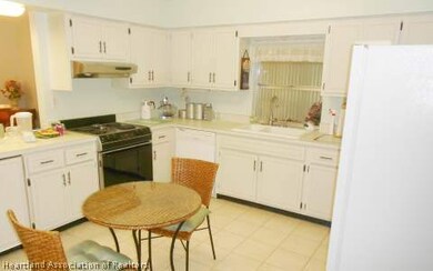 111 Temptation Ln, Lake Placid, FL 33852 - photo 2