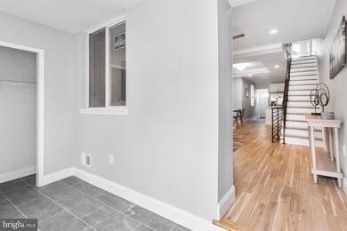 5248 Addison St, Philadelphia, PA 19143 - photo 2