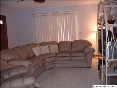 33 Decatur Ave unit 1, Seaside Park, NJ 08752 - photo 2