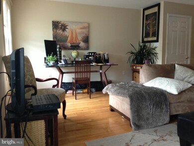 7636 Westlake Terrace, Bethesda, MD 20817 - photo 7