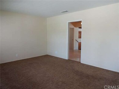 5523 Sunfield Ave, Lakewood, CA 90712 - photo 4