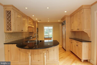 1029 Black Rock Rd, Gladwyne, PA 19035 - photo 6