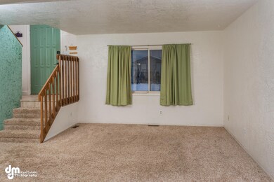 3020 Doil Drive Anchorage AK-large-013-L