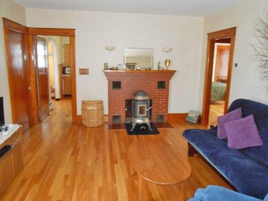 66 Water St, Millinocket, ME 04462 - photo 4