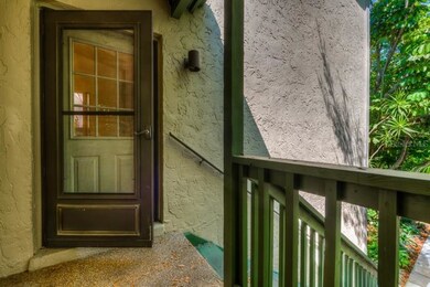 Welcome home. The front door has been updated to f