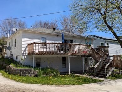 301 Leif Erikson Dr, Decorah, IA 52101 - photo 5