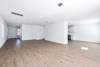 334 Birch Blossom Path, Magnolia, TX 77354 - photo 5