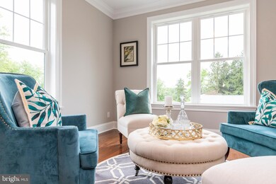 17 Greenlawn Rd, Paoli, PA 19301 - photo 5