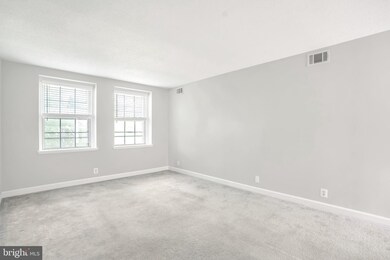 2932 S Columbus St unit B1, Arlington, VA 22206 - photo 2