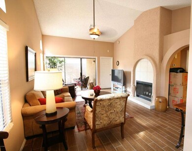 living room1