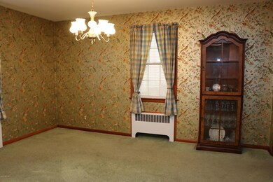 71 Sheephill Rd, Riverside, CT 06878 - photo 6