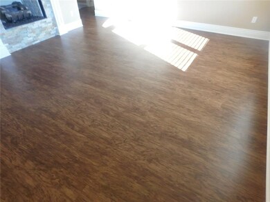 1480 Colonel Salomon Dr, Prairie Grove, AR 72753 - photo 2