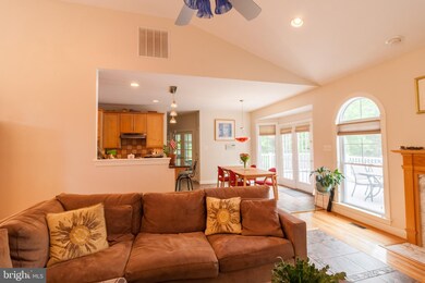 3255 Arundel on The Bay Rd, Annapolis, MD 21403 - photo 4