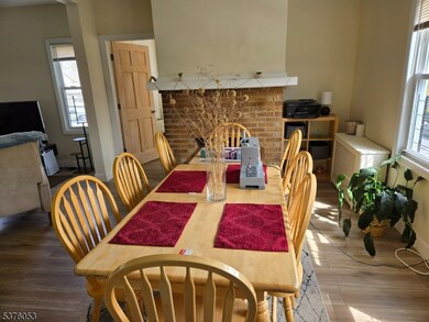 70 Overlook Ave unit 2, Belleville, NJ 07109 - photo 6