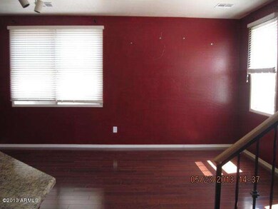 GREAT ROOM - 2ND FLOOR
